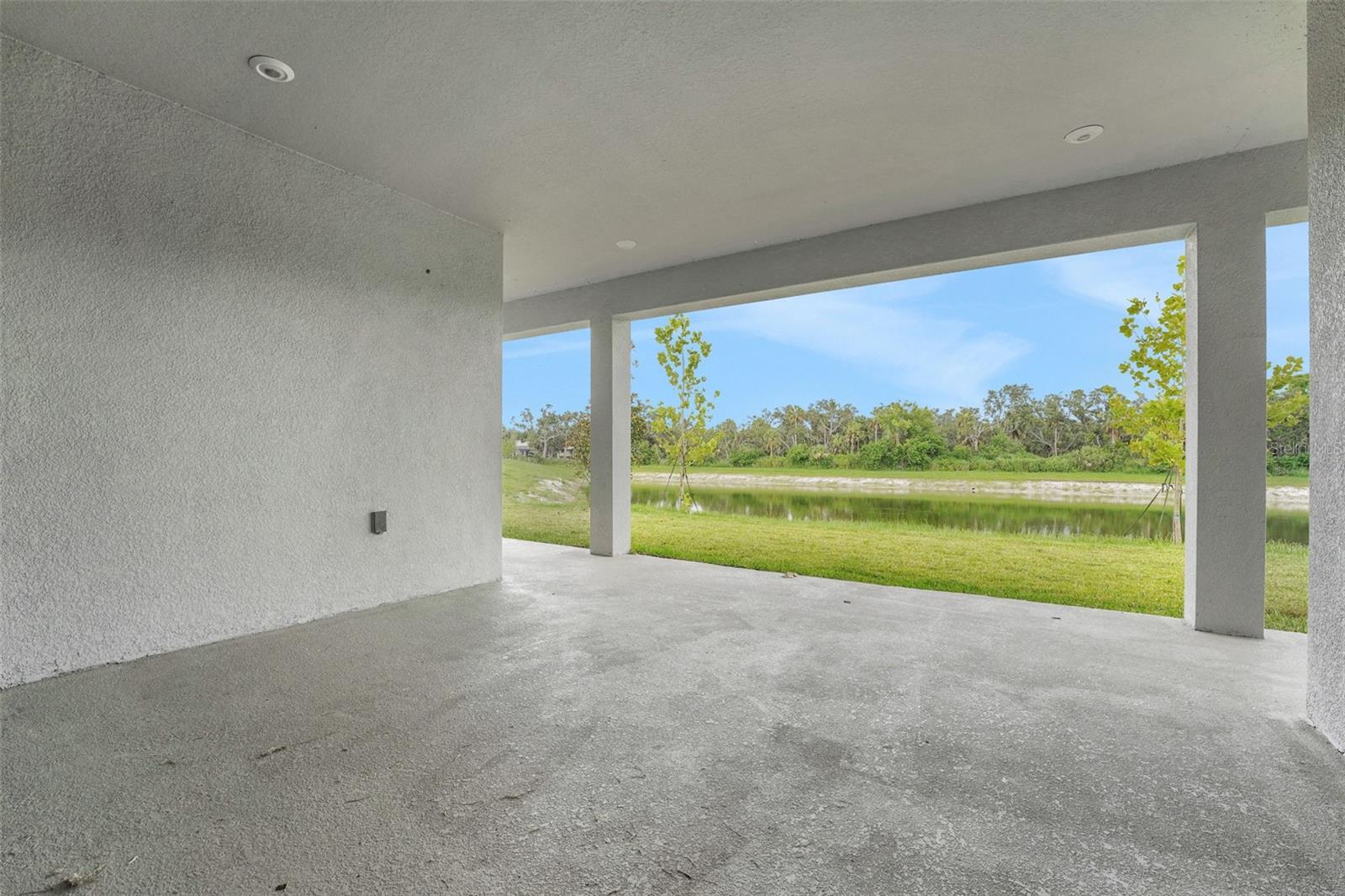 7465 SEA MANATEE ST, PARRISH, FL, 34219