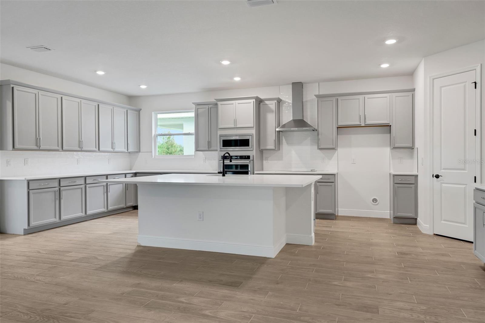 7465 SEA MANATEE ST, PARRISH, FL, 34219