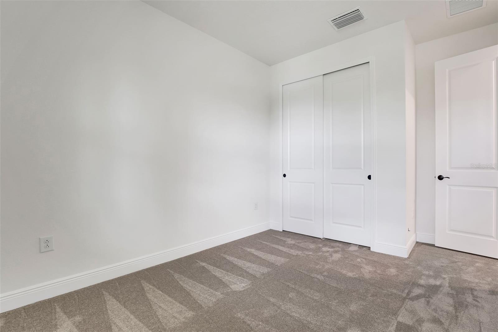 7465 SEA MANATEE ST, PARRISH, FL, 34219