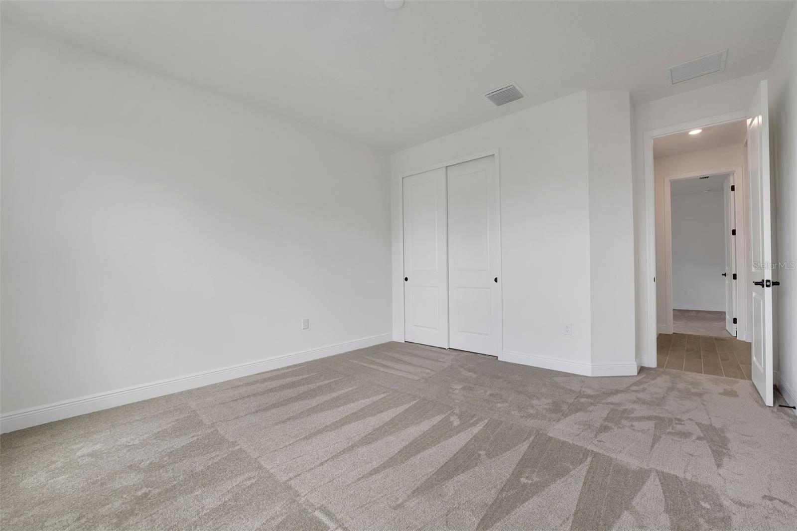 7465 SEA MANATEE ST, PARRISH, FL, 34219