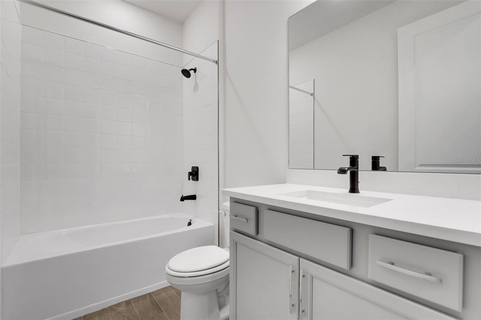 7465 SEA MANATEE ST, PARRISH, FL, 34219
