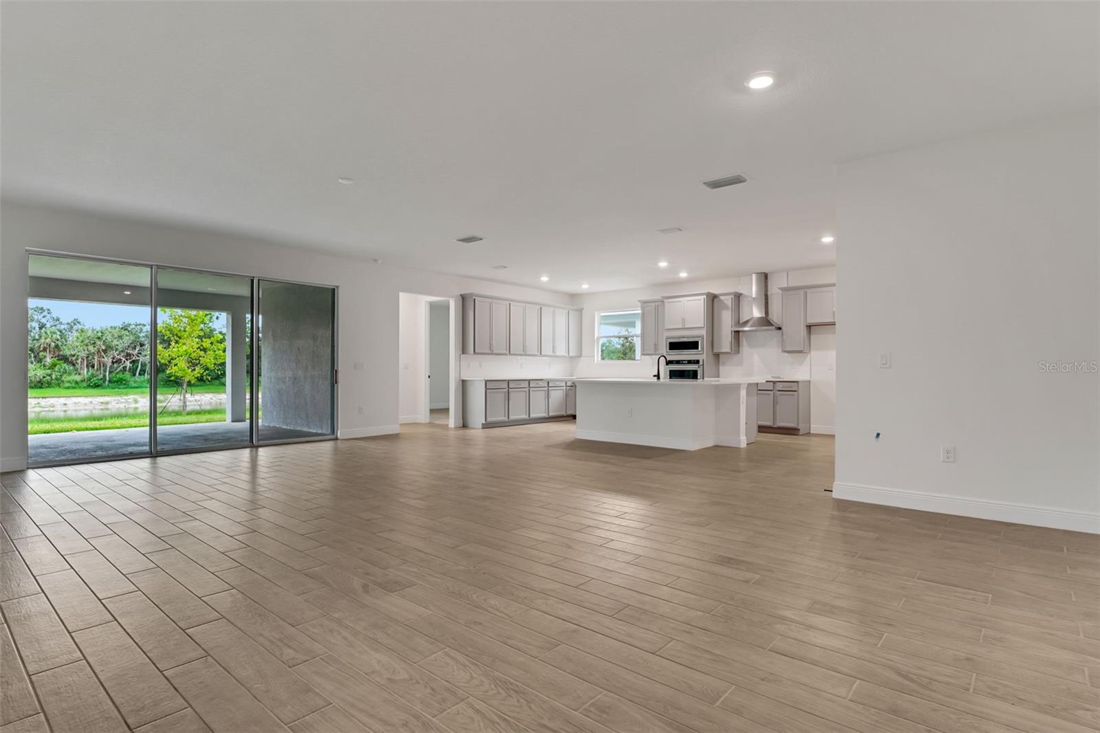7465 SEA MANATEE ST, PARRISH, FL, 34219
