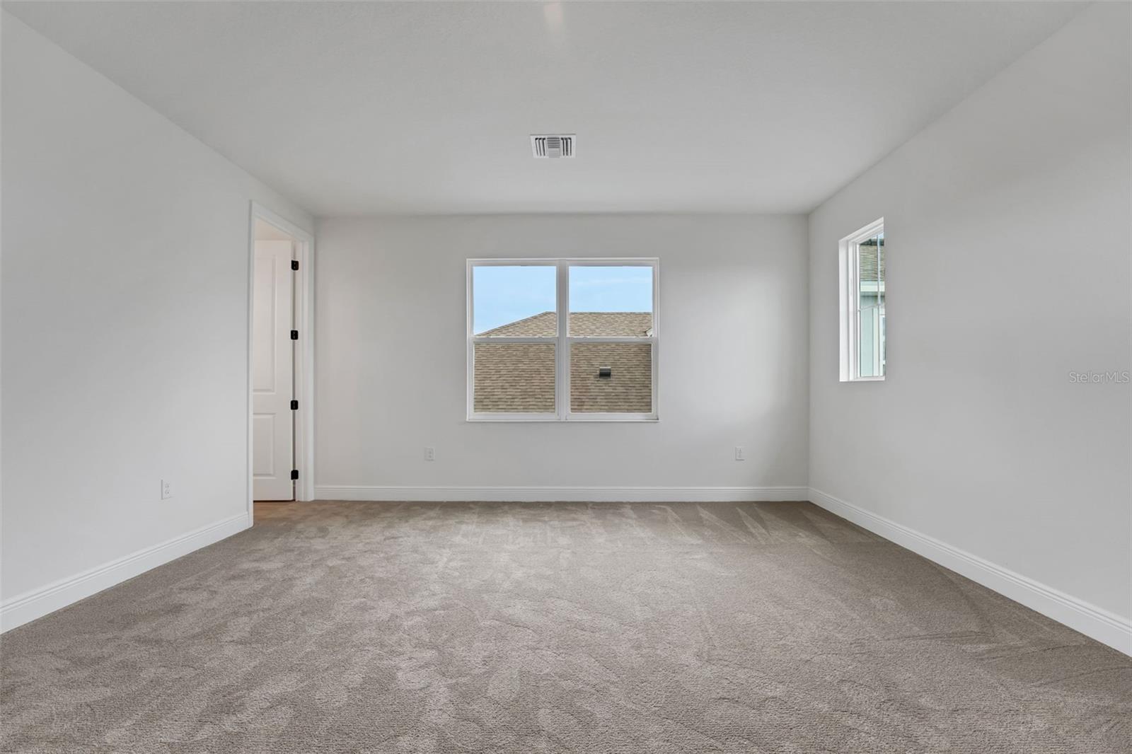 7465 SEA MANATEE ST, PARRISH, FL, 34219