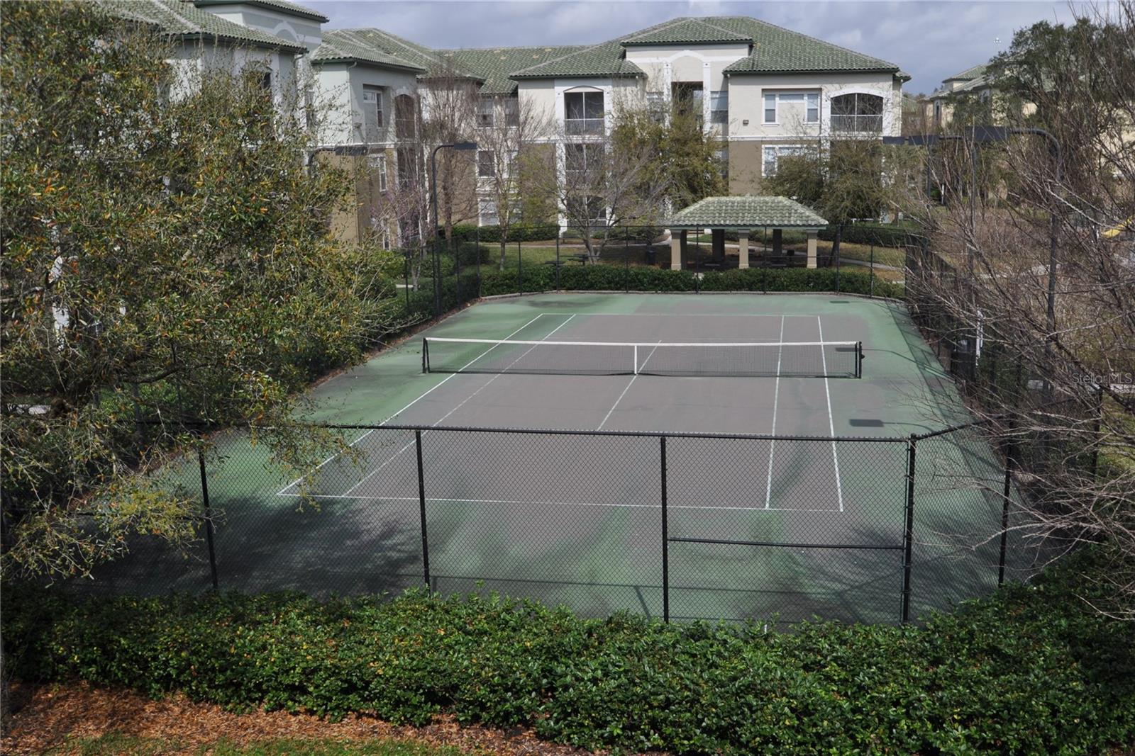 5709 LEGACY CRESCENT PL #202, RIVERVIEW, FL, 33578