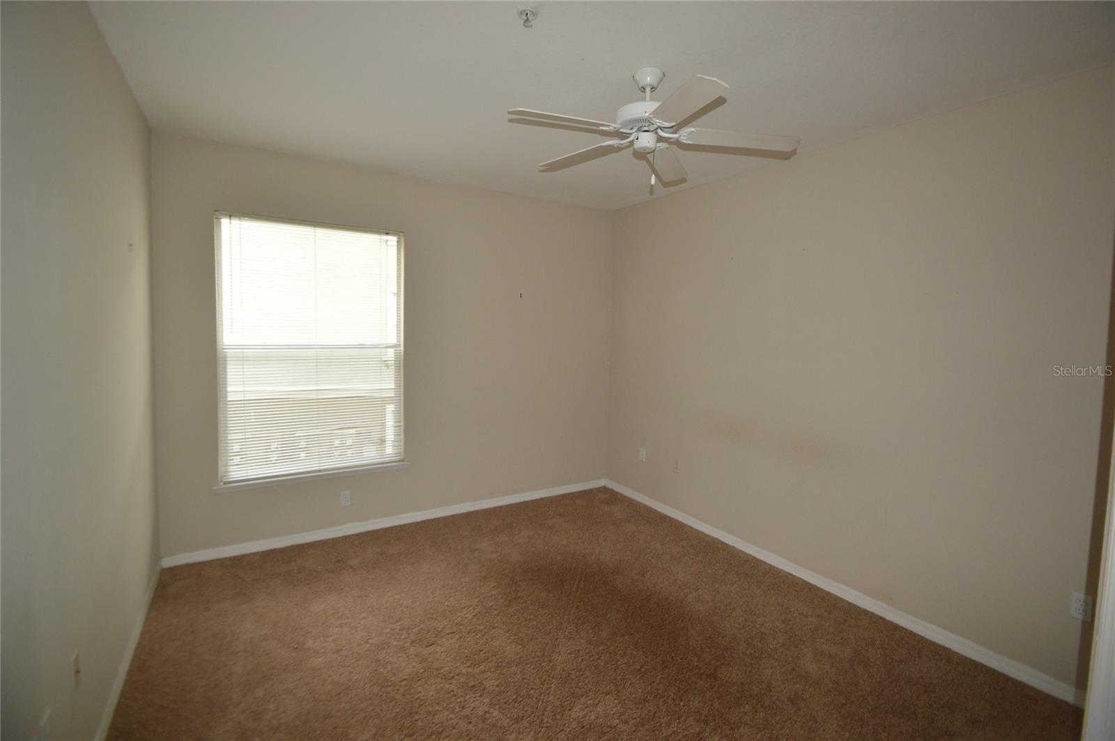 5709 LEGACY CRESCENT PL #202, RIVERVIEW, FL, 33578