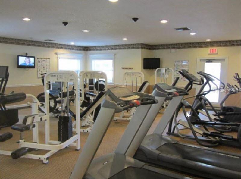 5709 LEGACY CRESCENT PL #202, RIVERVIEW, FL, 33578