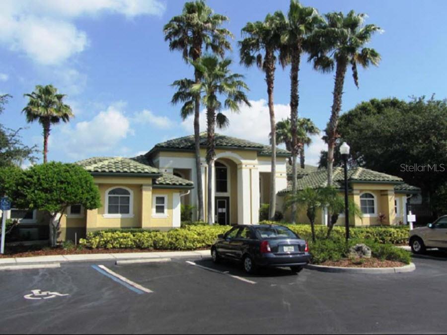 5709 LEGACY CRESCENT PL #202, RIVERVIEW, FL, 33578