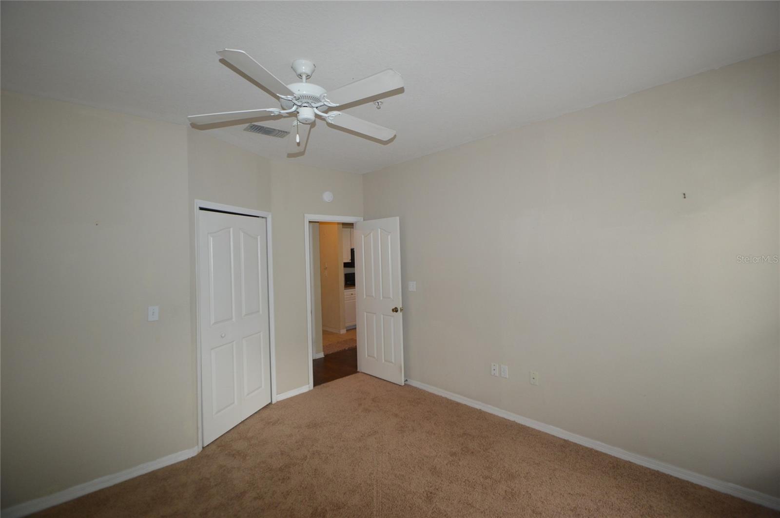 5709 LEGACY CRESCENT PL #202, RIVERVIEW, FL, 33578