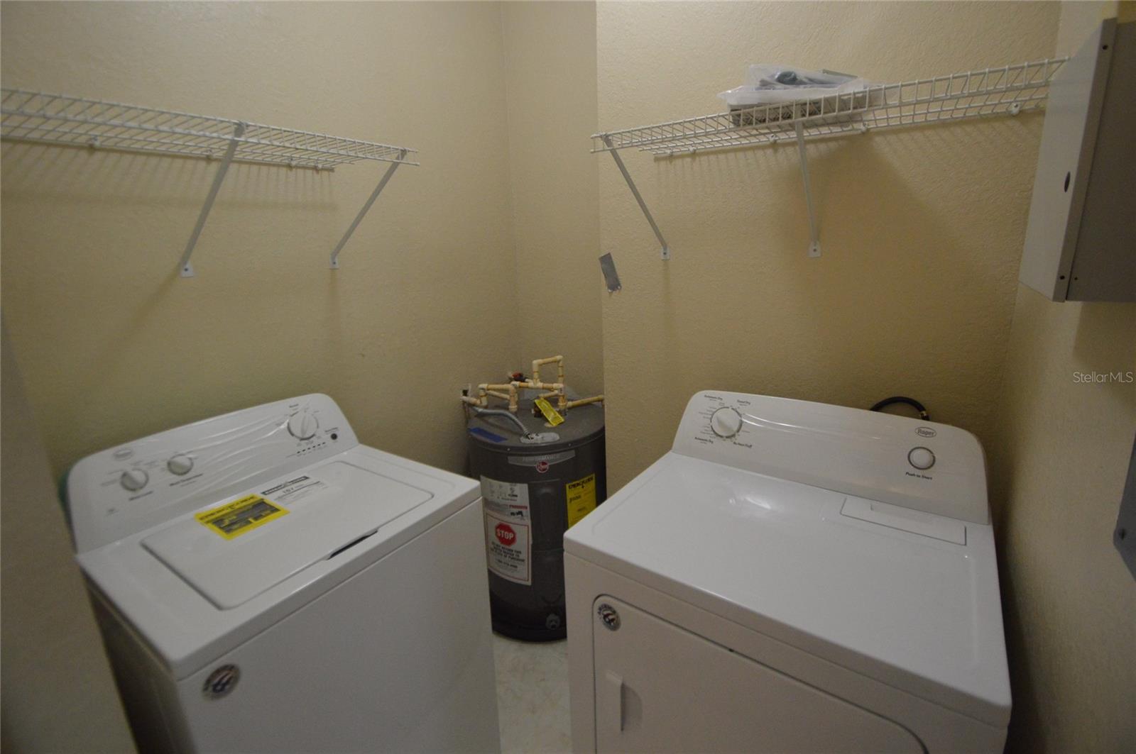 5709 LEGACY CRESCENT PL #202, RIVERVIEW, FL, 33578