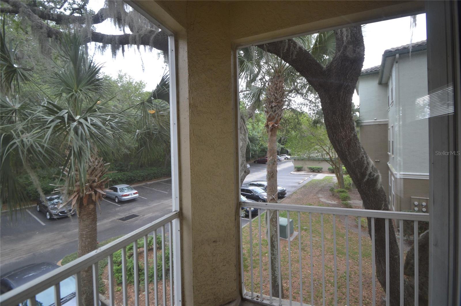 5709 LEGACY CRESCENT PL #202, RIVERVIEW, FL, 33578