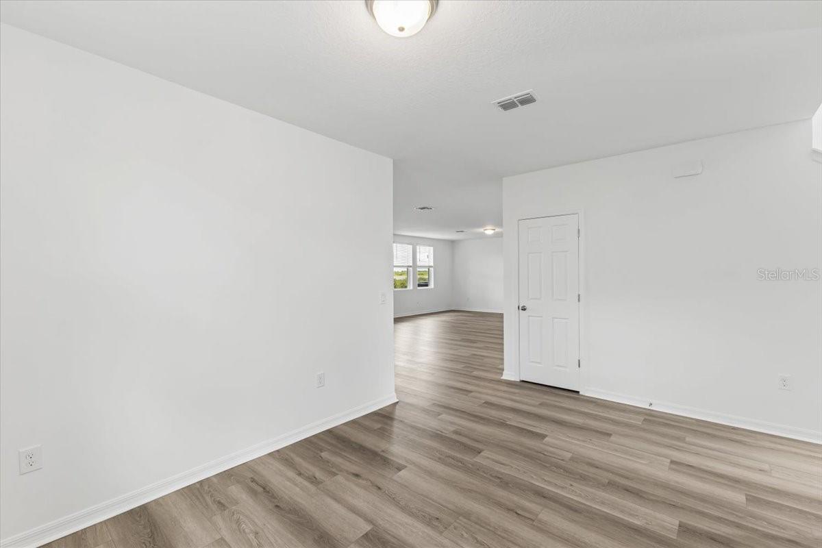 1128 GRIFFON AVE, LAKE ALFRED, FL, 33850