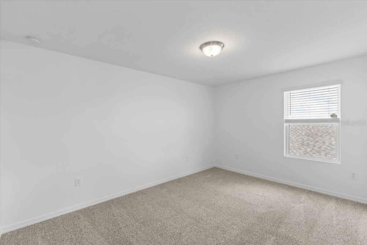 1128 GRIFFON AVE, LAKE ALFRED, FL, 33850