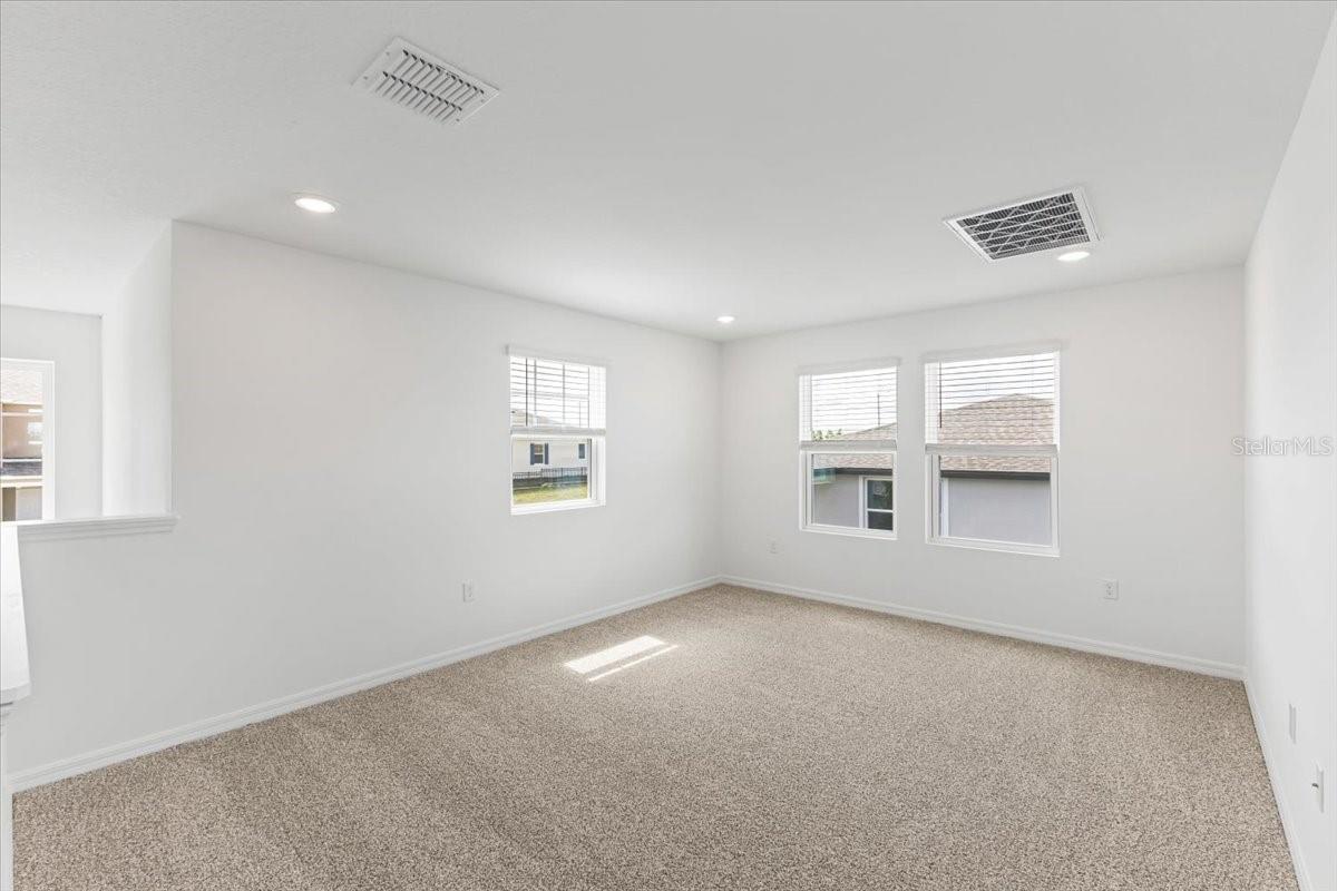 1128 GRIFFON AVE, LAKE ALFRED, FL, 33850