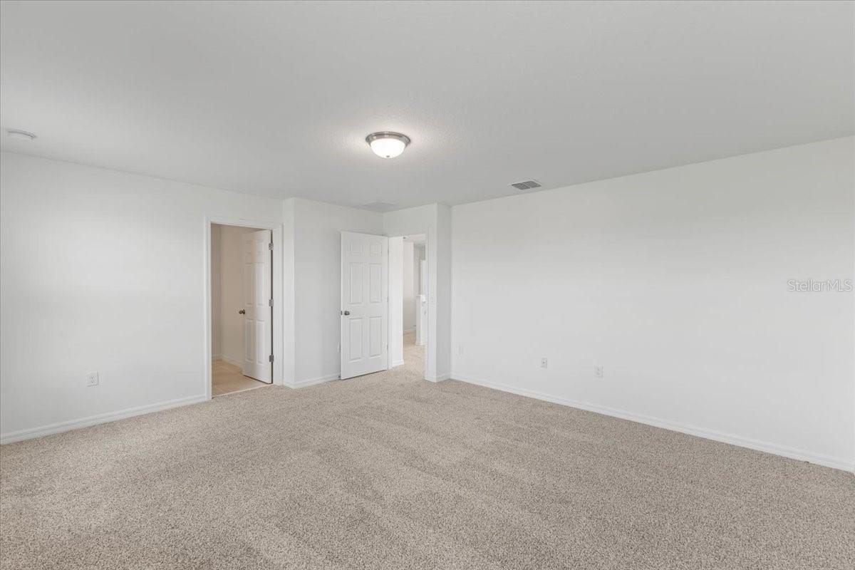1128 GRIFFON AVE, LAKE ALFRED, FL, 33850
