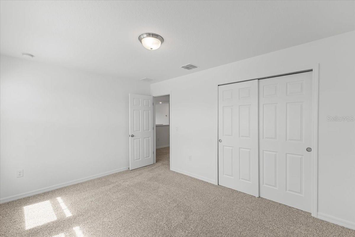 1128 GRIFFON AVE, LAKE ALFRED, FL, 33850