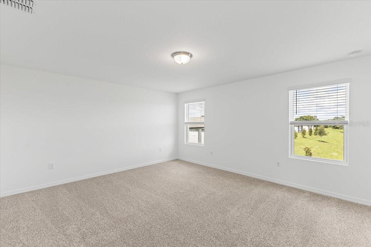 1128 GRIFFON AVE, LAKE ALFRED, FL, 33850