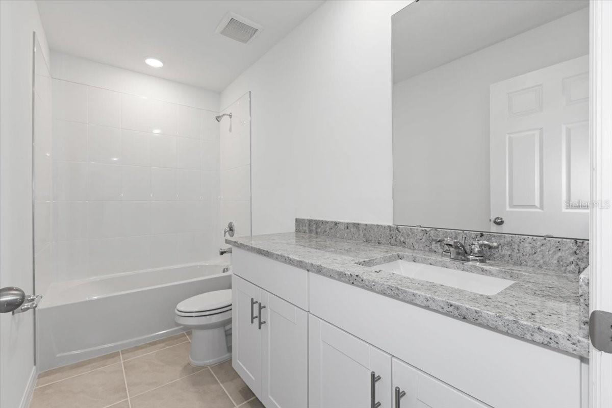 1128 GRIFFON AVE, LAKE ALFRED, FL, 33850