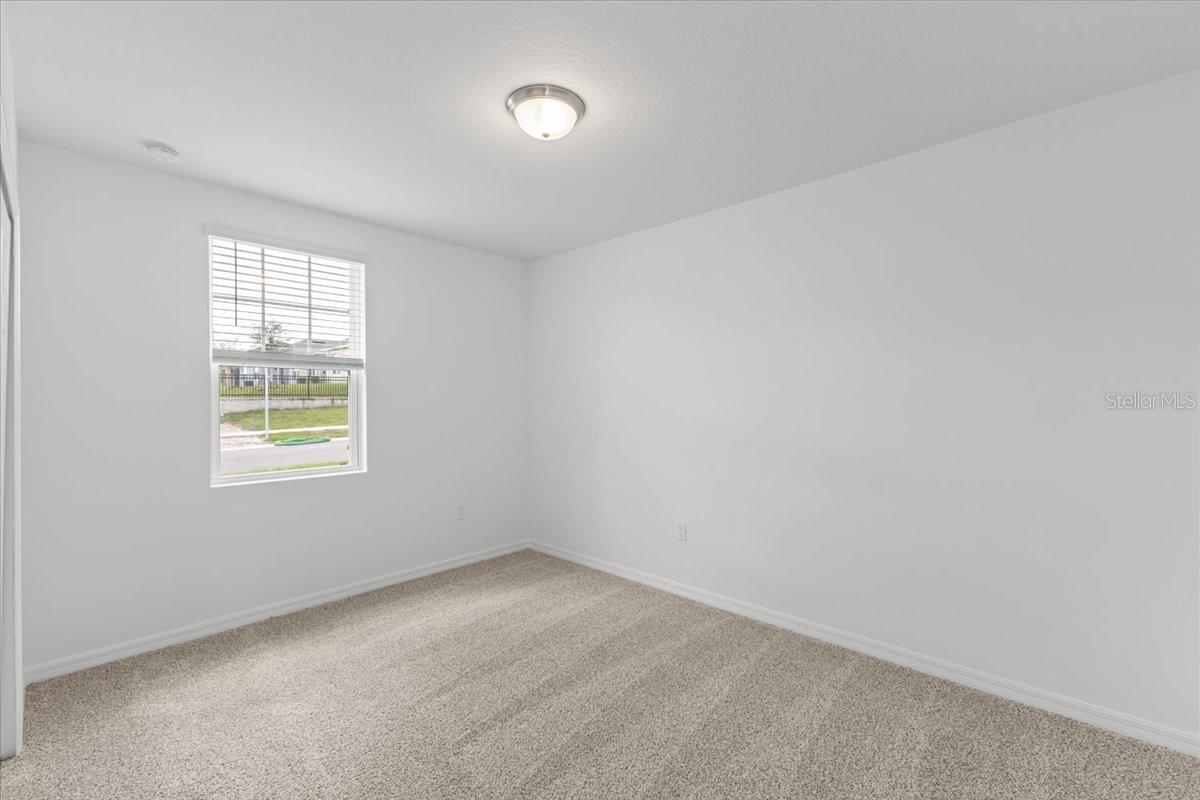 1128 GRIFFON AVE, LAKE ALFRED, FL, 33850
