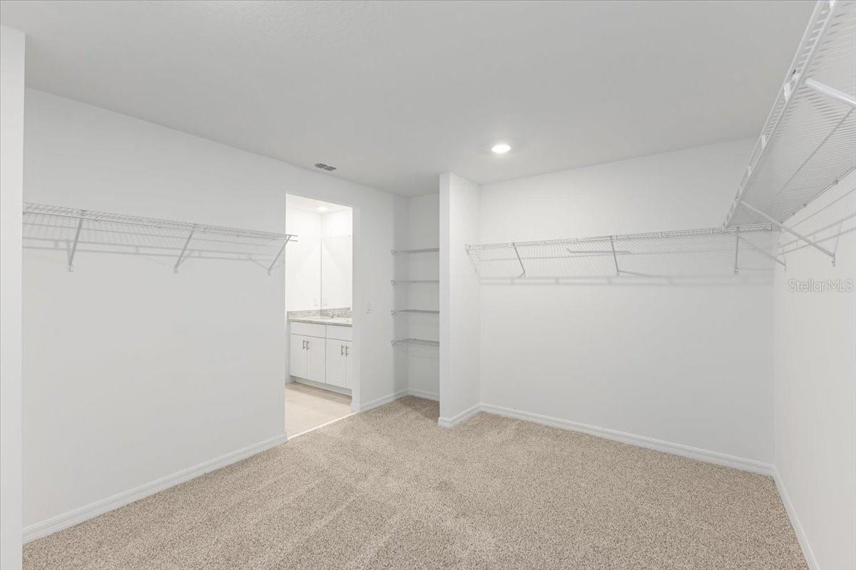 1128 GRIFFON AVE, LAKE ALFRED, FL, 33850