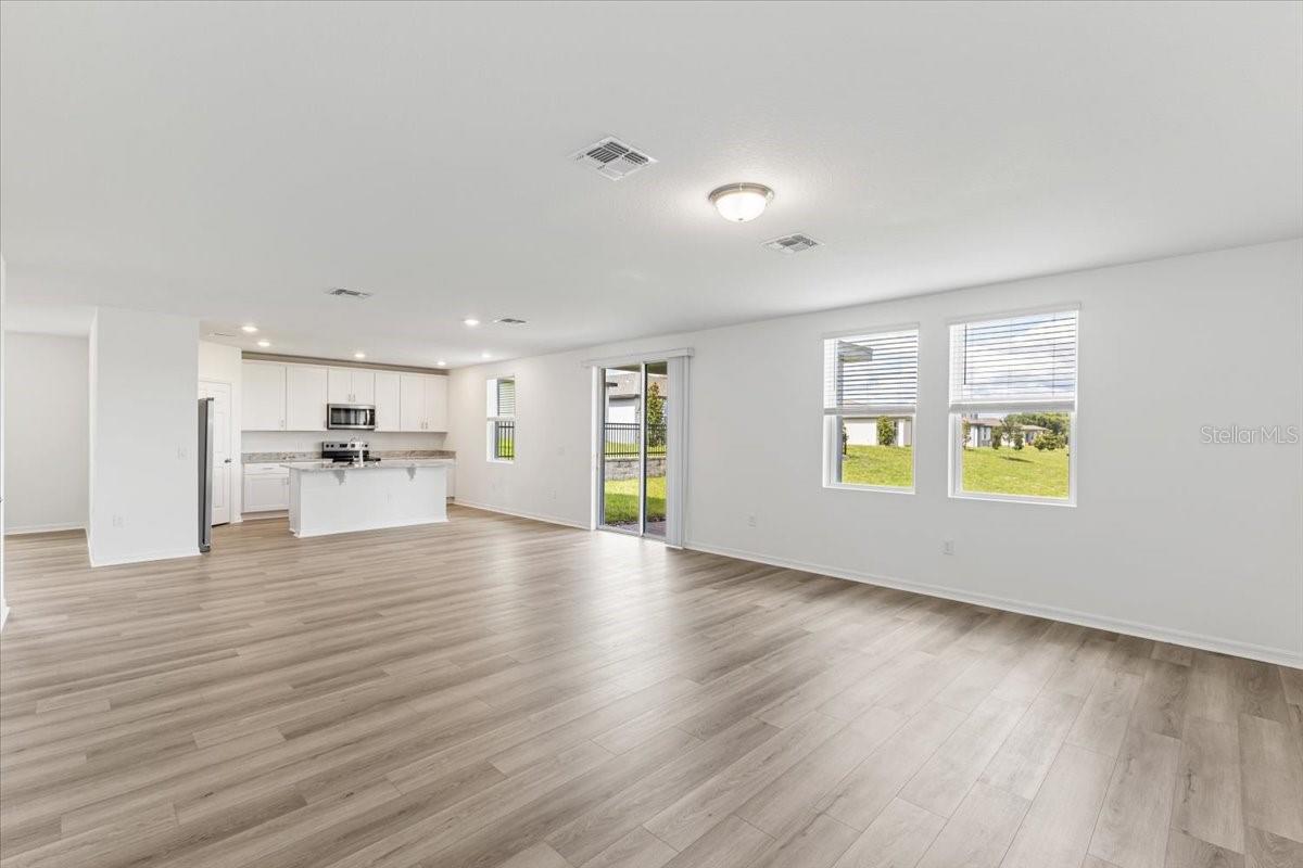1128 GRIFFON AVE, LAKE ALFRED, FL, 33850