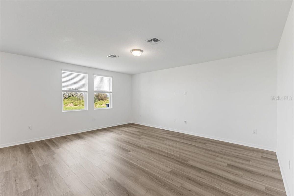 1128 GRIFFON AVE, LAKE ALFRED, FL, 33850