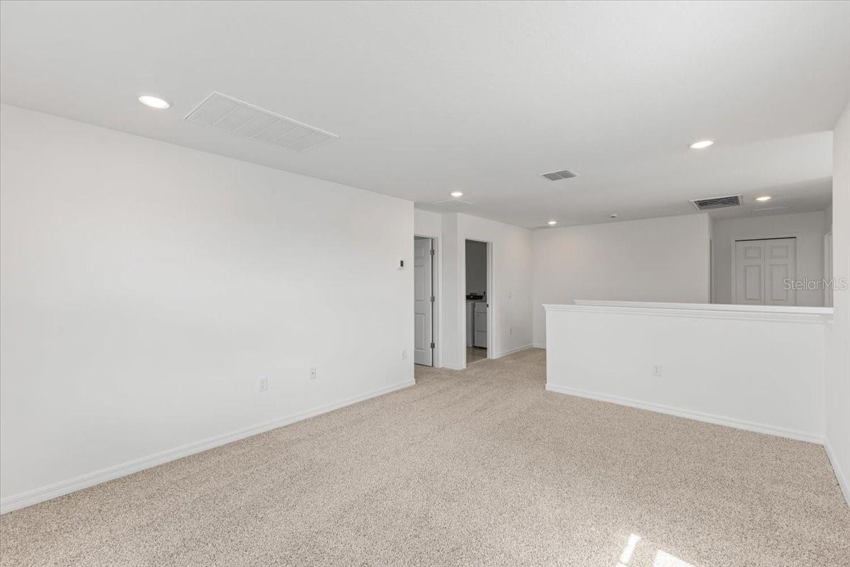 1128 GRIFFON AVE, LAKE ALFRED, FL, 33850