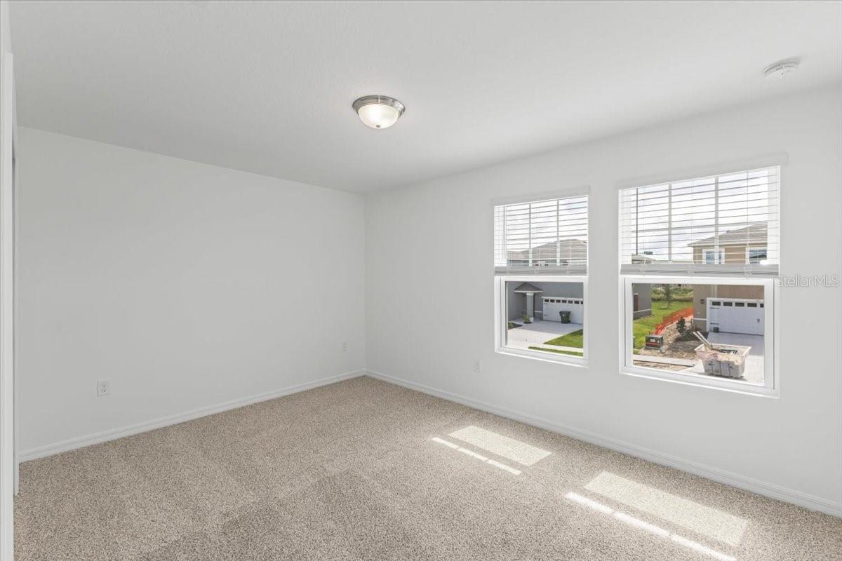 1128 GRIFFON AVE, LAKE ALFRED, FL, 33850