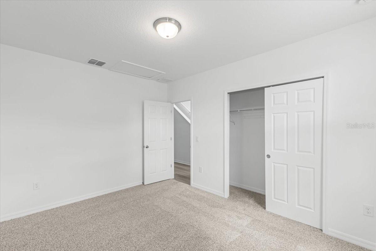 1128 GRIFFON AVE, LAKE ALFRED, FL, 33850