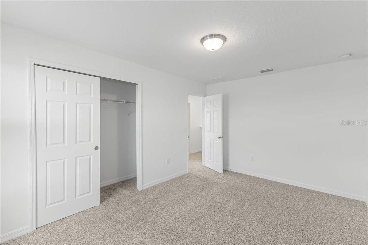 1128 GRIFFON AVE, LAKE ALFRED, FL, 33850