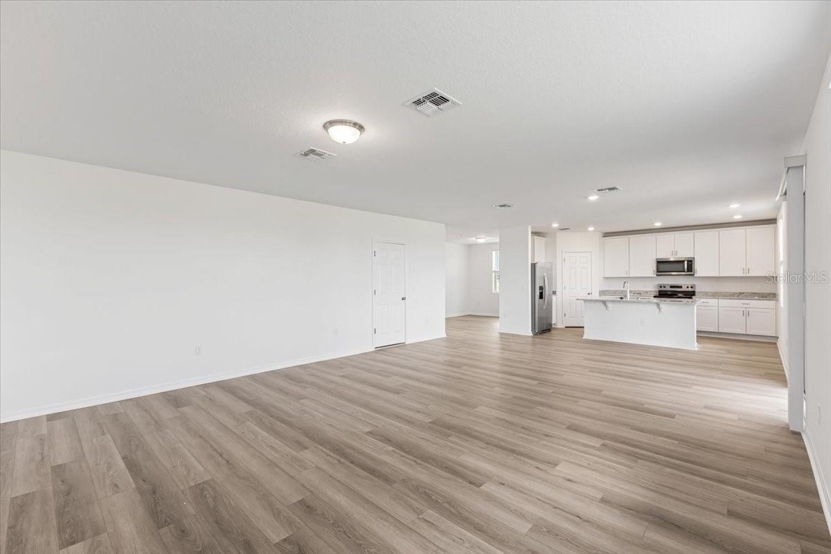 1128 GRIFFON AVE, LAKE ALFRED, FL, 33850