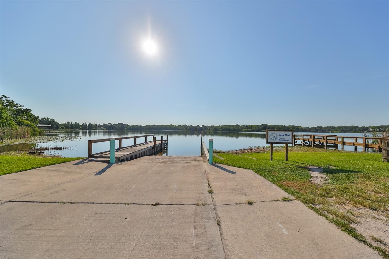 220 COLEMAN DR E, WINTER HAVEN, FL, 33884