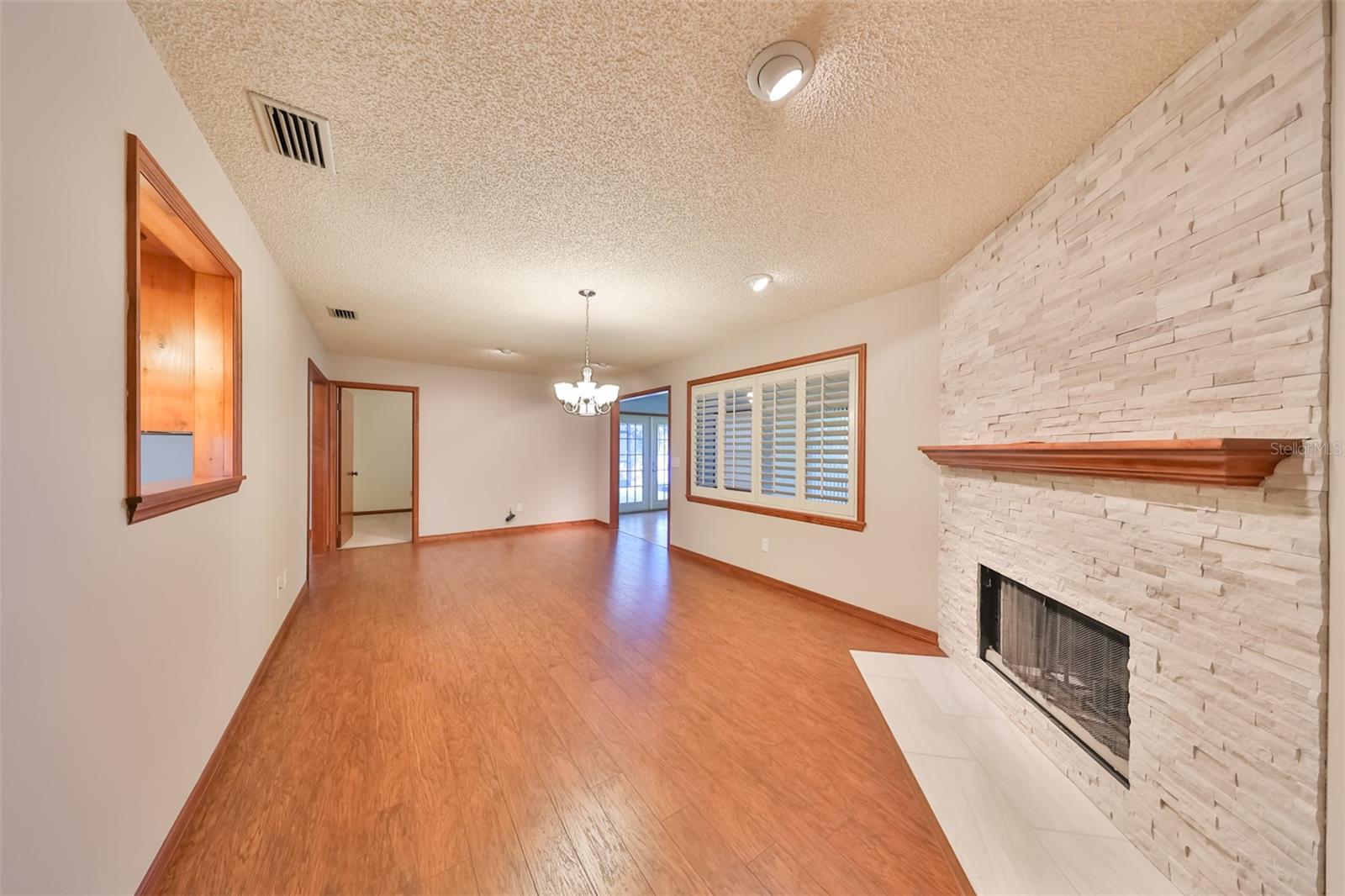 220 COLEMAN DR E, WINTER HAVEN, FL, 33884
