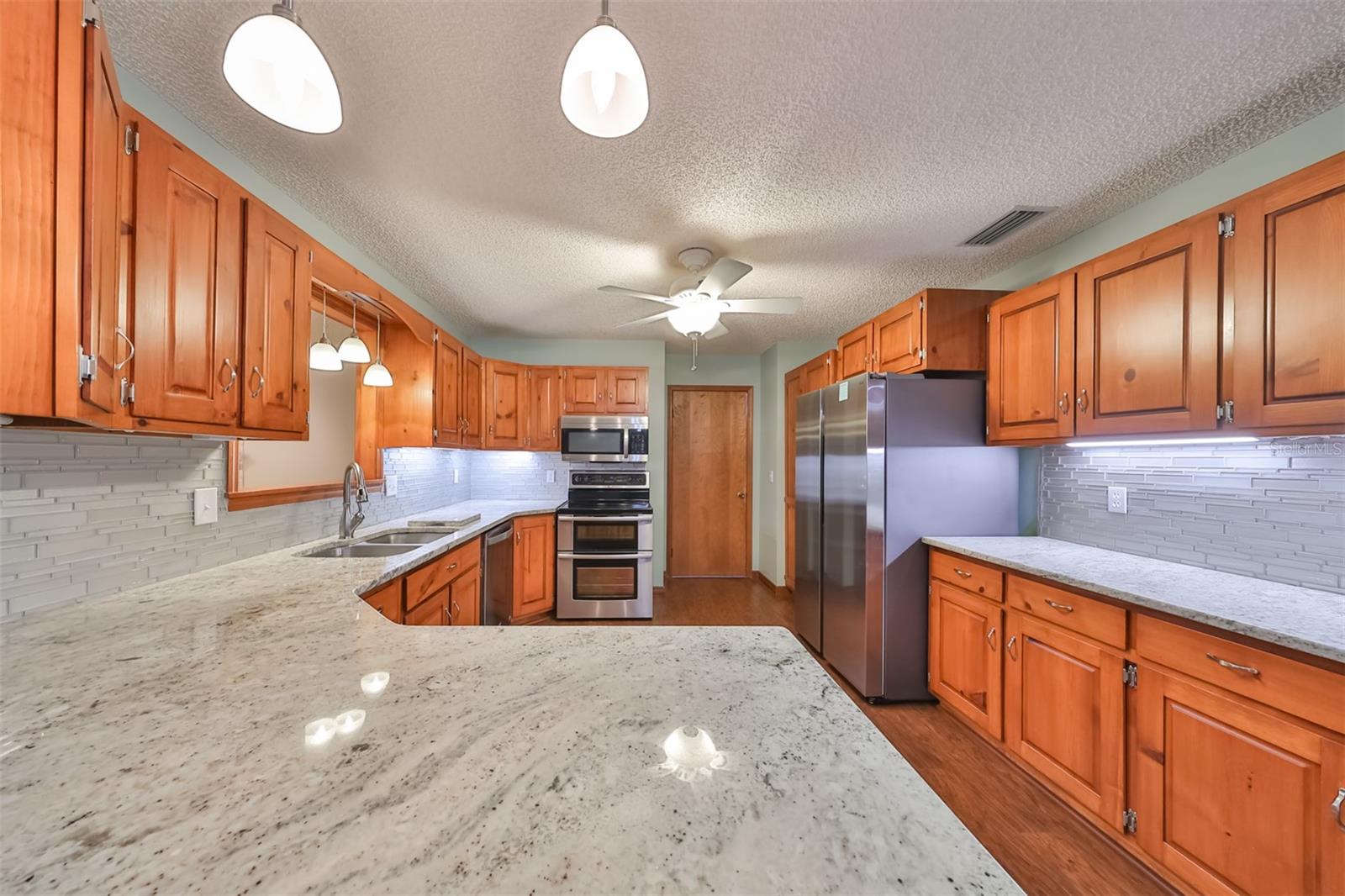 220 COLEMAN DR E, WINTER HAVEN, FL, 33884