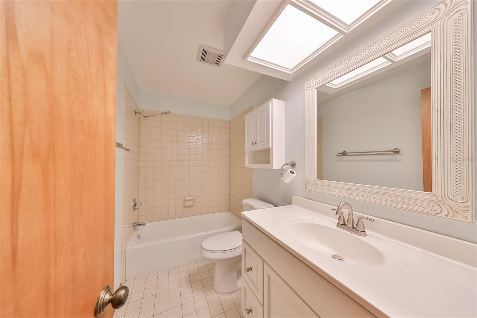 220 COLEMAN DR E, WINTER HAVEN, FL, 33884