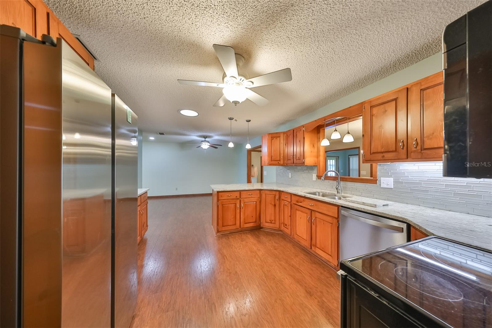 220 COLEMAN DR E, WINTER HAVEN, FL, 33884