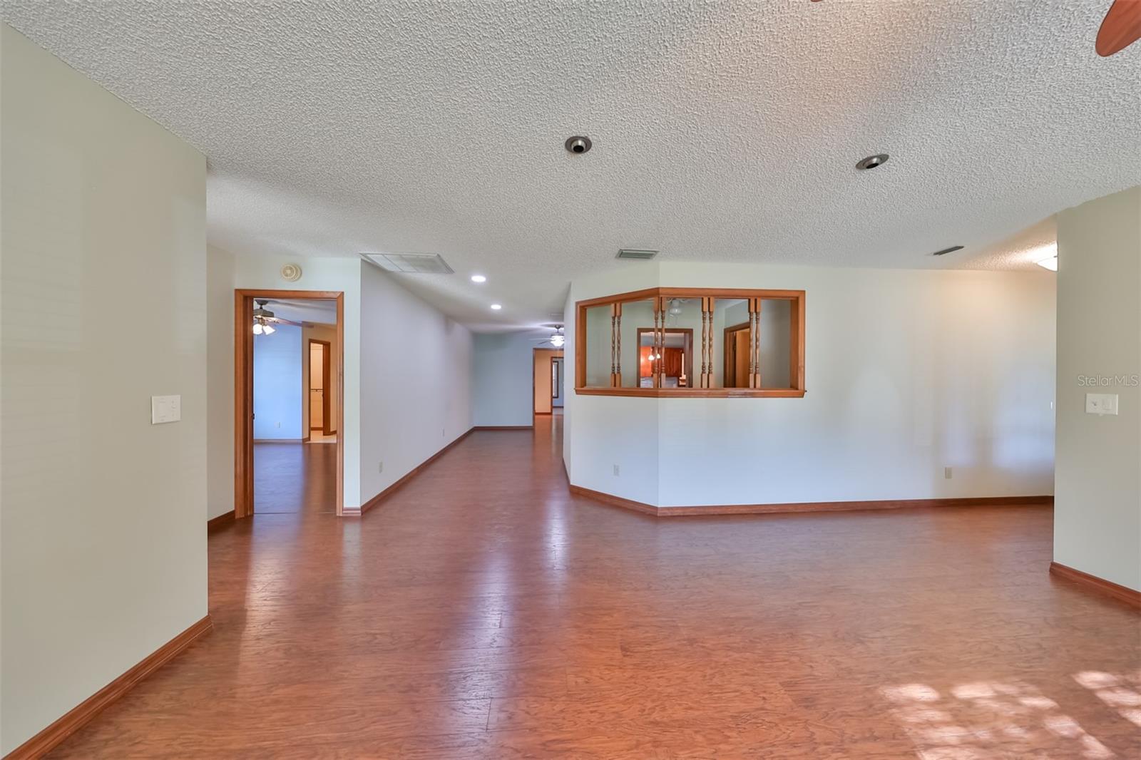 220 COLEMAN DR E, WINTER HAVEN, FL, 33884