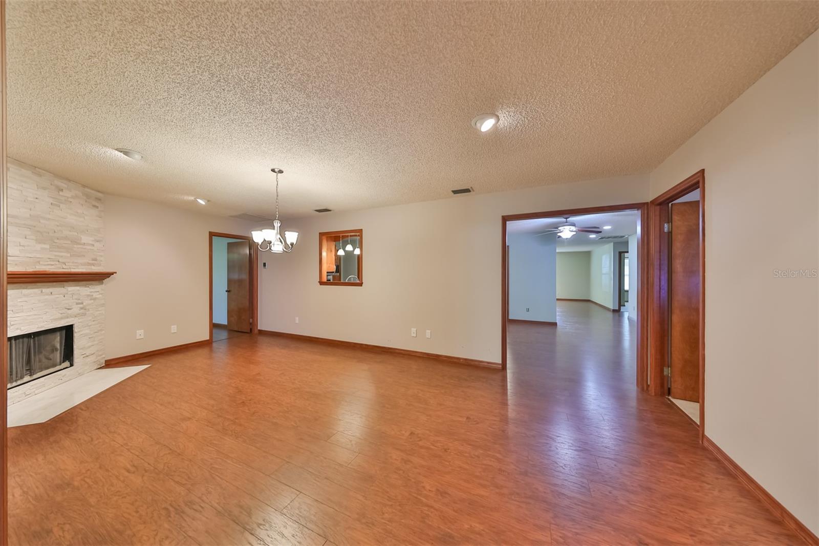 220 COLEMAN DR E, WINTER HAVEN, FL, 33884