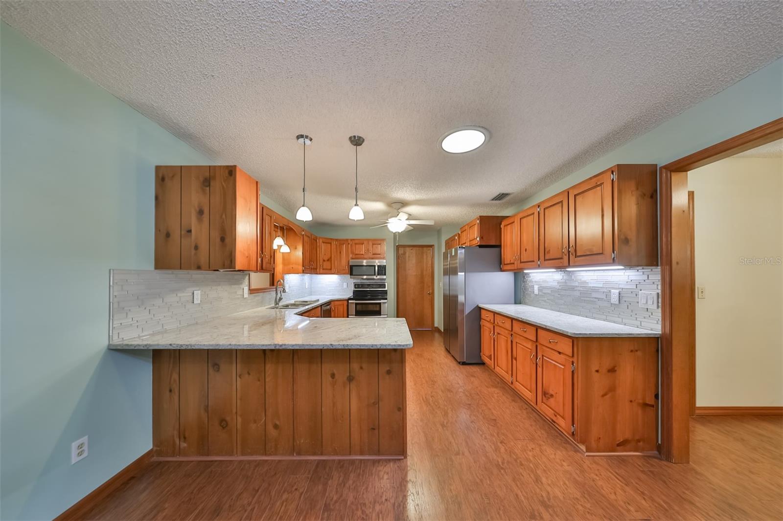 220 COLEMAN DR E, WINTER HAVEN, FL, 33884