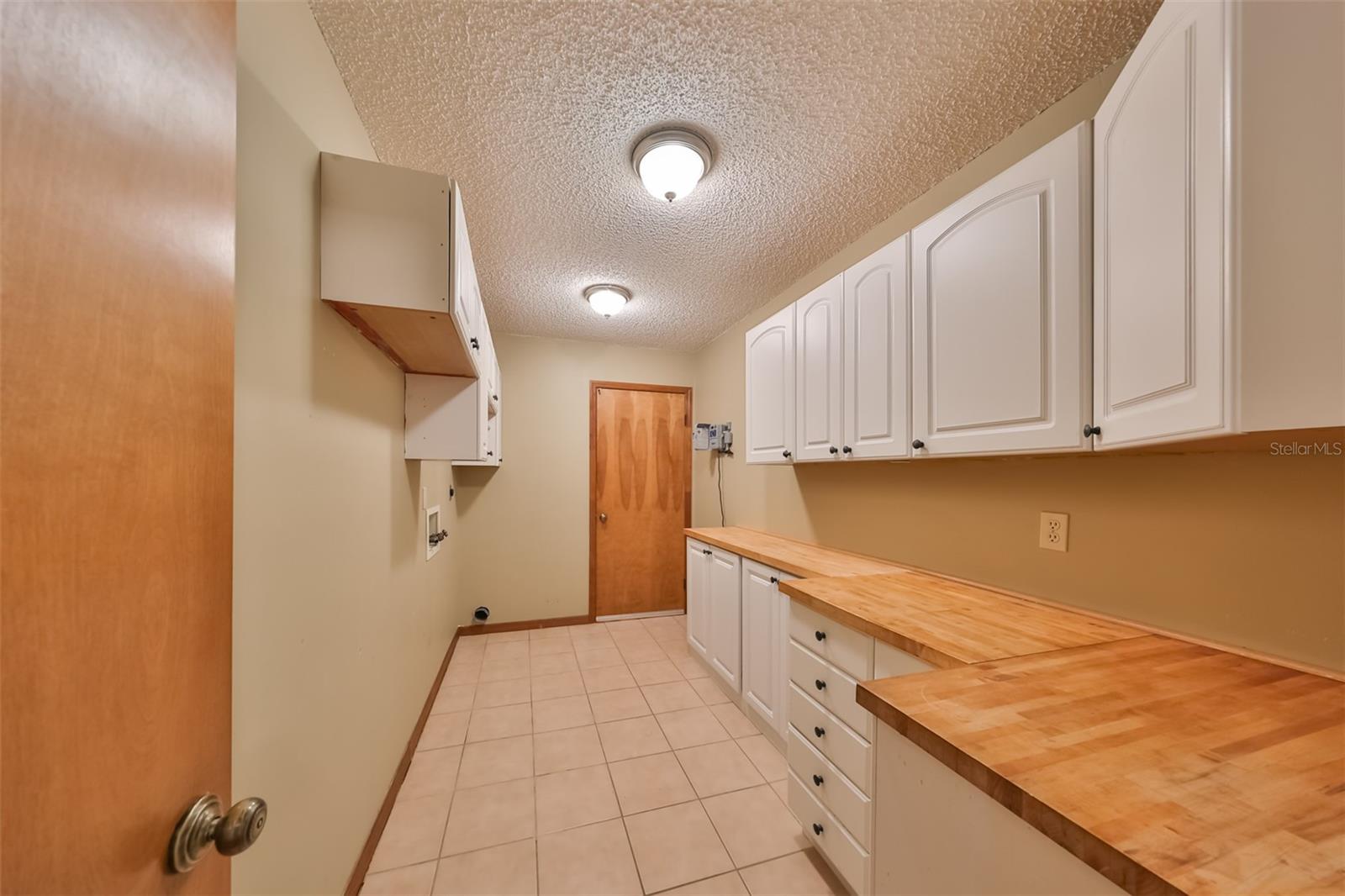220 COLEMAN DR E, WINTER HAVEN, FL, 33884