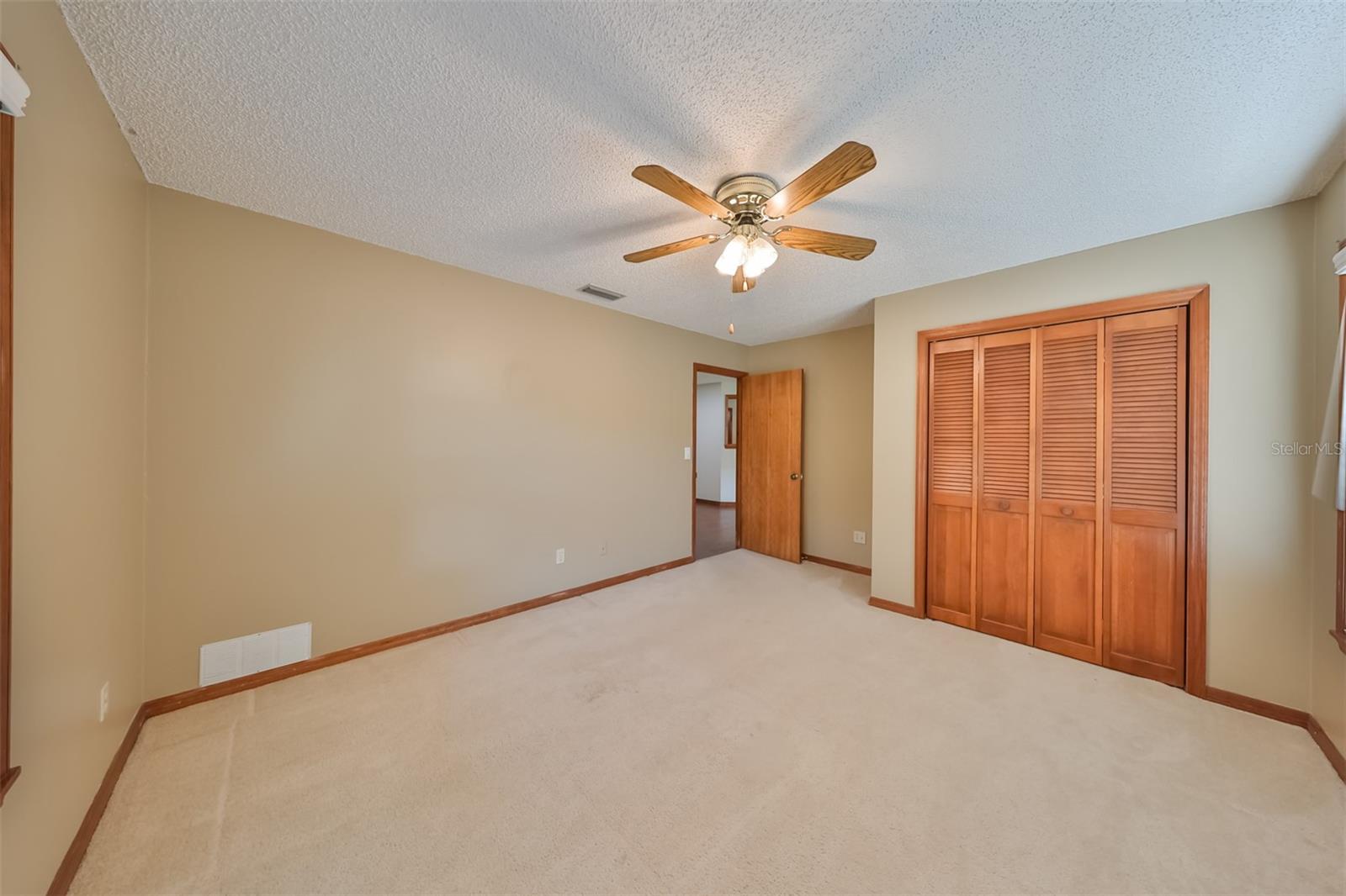220 COLEMAN DR E, WINTER HAVEN, FL, 33884