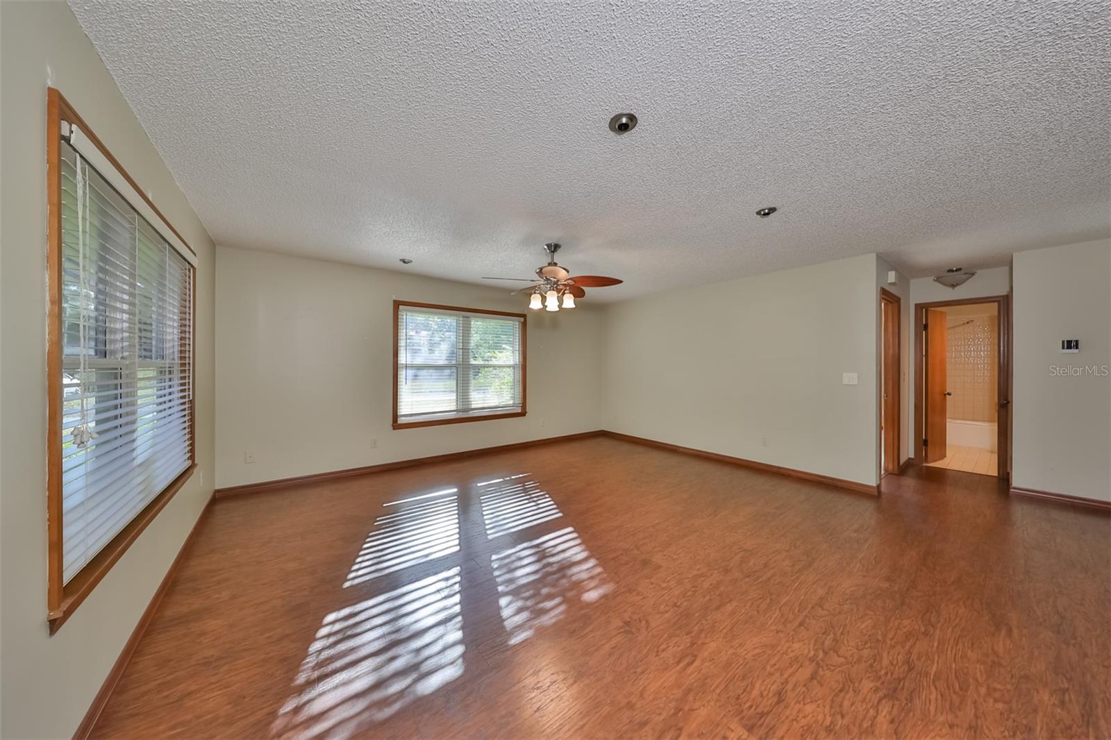 220 COLEMAN DR E, WINTER HAVEN, FL, 33884