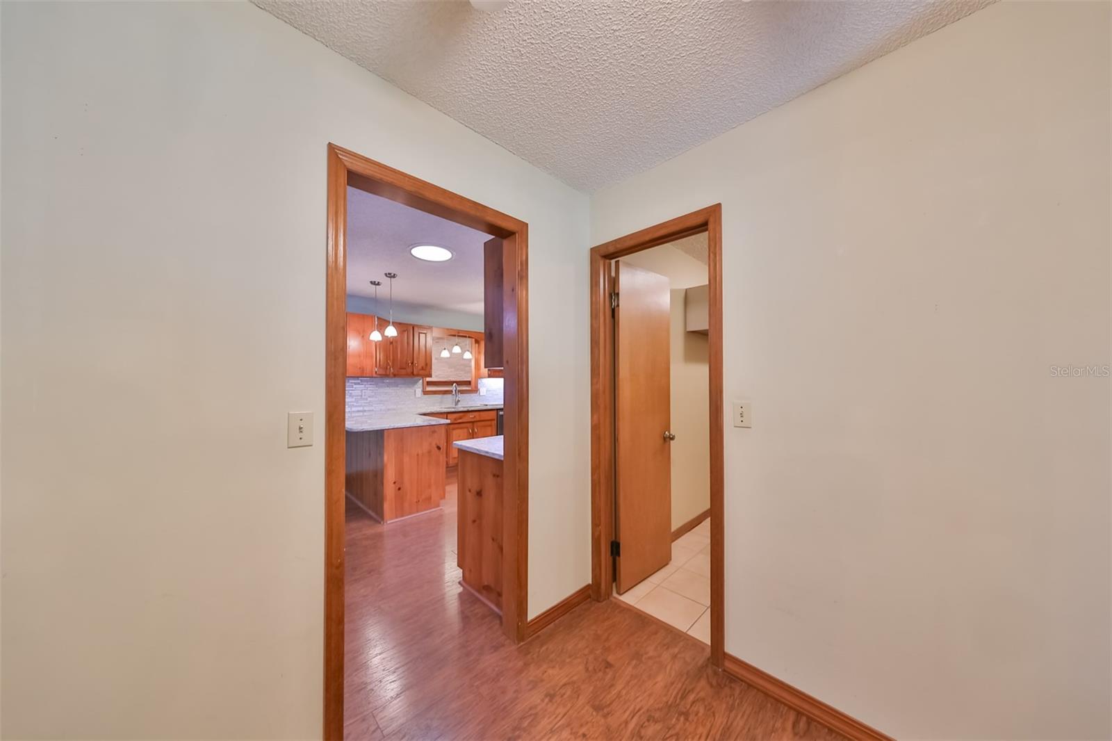 220 COLEMAN DR E, WINTER HAVEN, FL, 33884