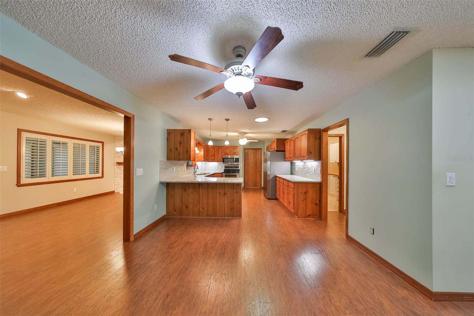 220 COLEMAN DR E, WINTER HAVEN, FL, 33884