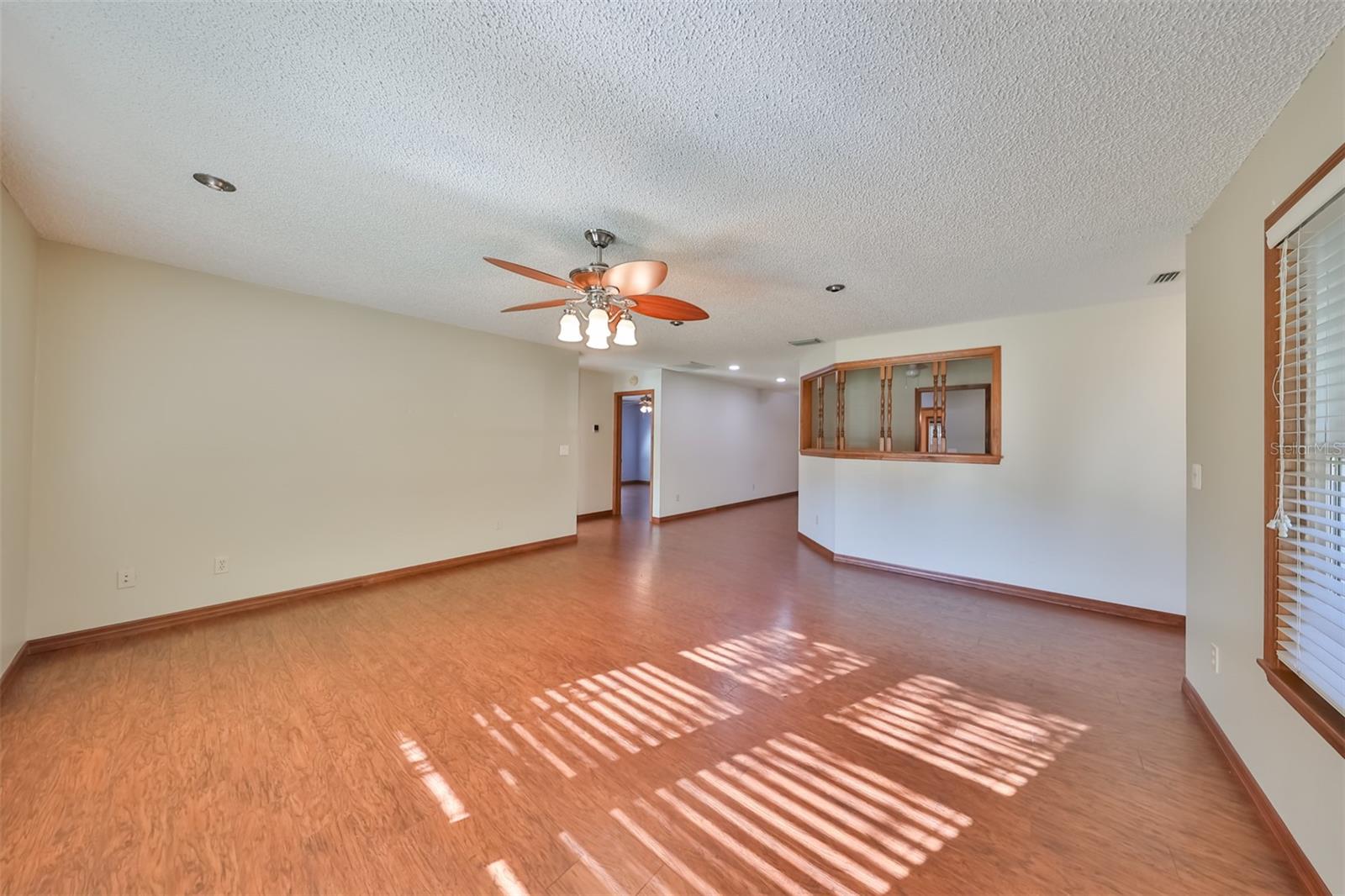 220 COLEMAN DR E, WINTER HAVEN, FL, 33884