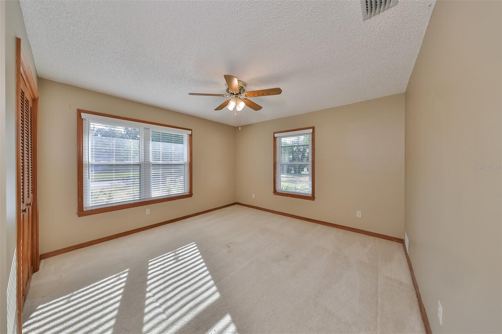 220 COLEMAN DR E, WINTER HAVEN, FL, 33884