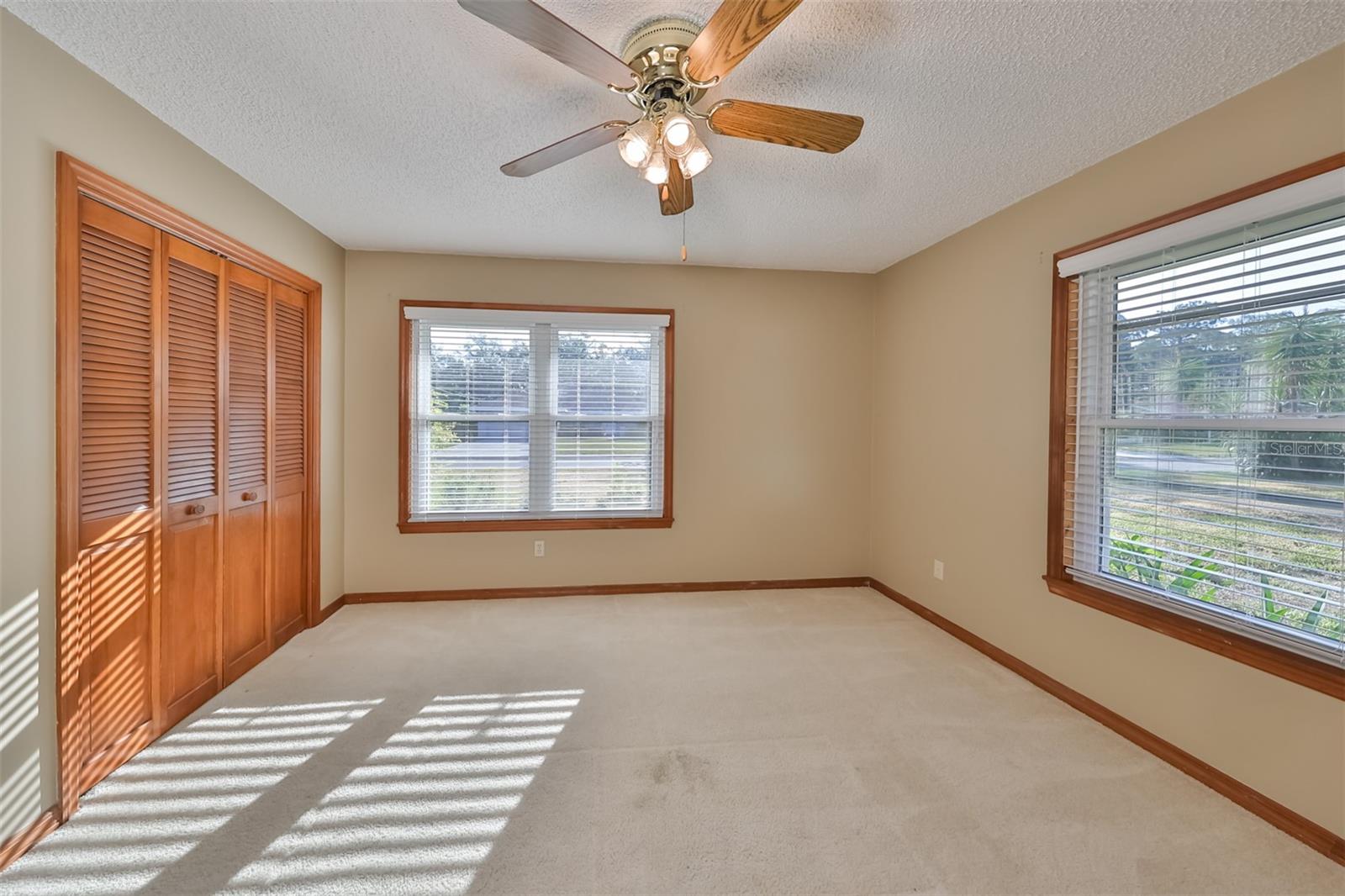 220 COLEMAN DR E, WINTER HAVEN, FL, 33884