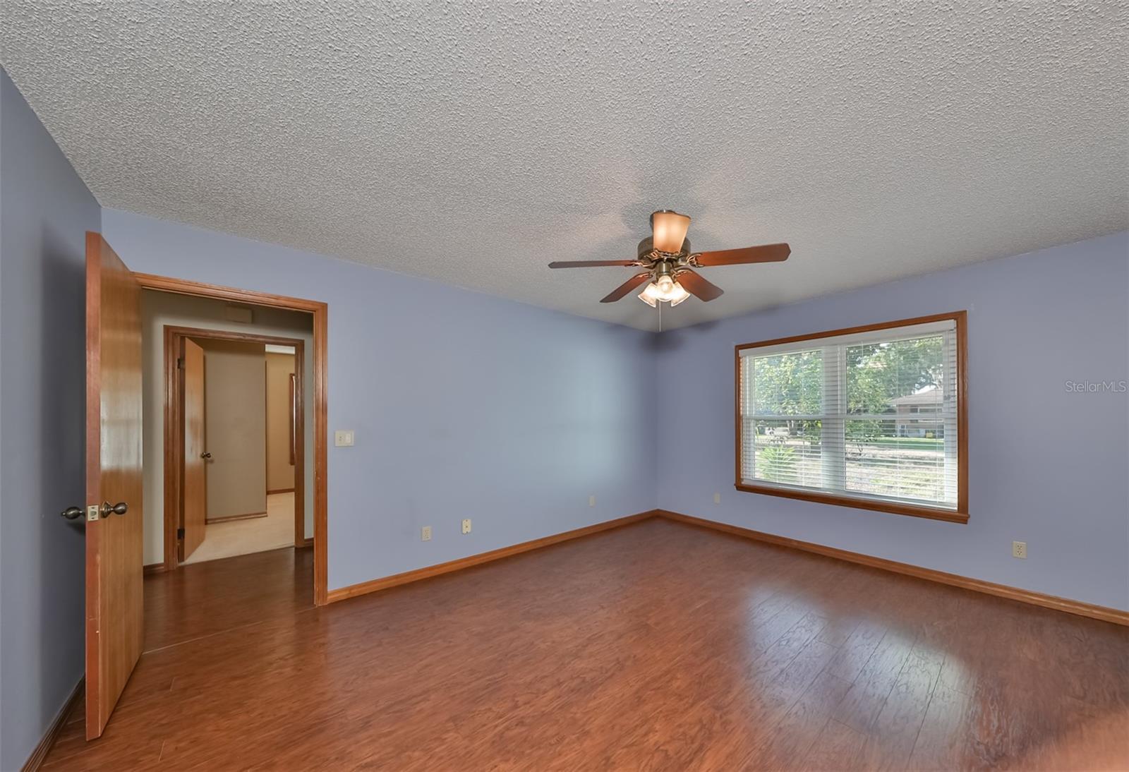 220 COLEMAN DR E, WINTER HAVEN, FL, 33884