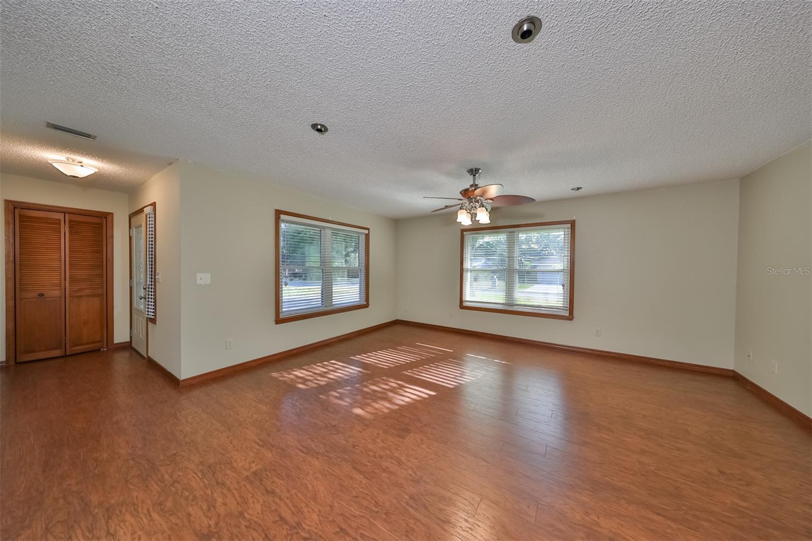 220 COLEMAN DR E, WINTER HAVEN, FL, 33884