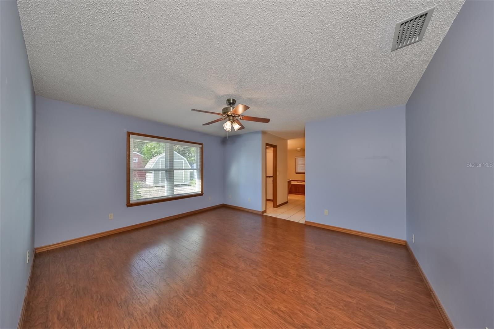 220 COLEMAN DR E, WINTER HAVEN, FL, 33884