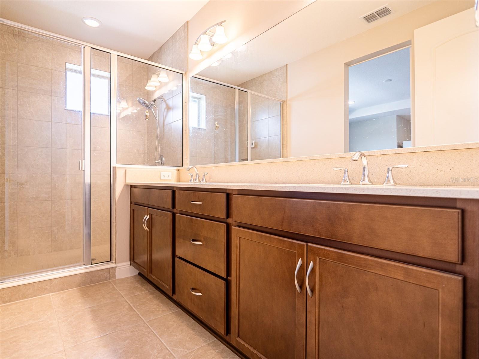5266 BUTTONSAGE DR, SAINT CLOUD, FL, 34772
